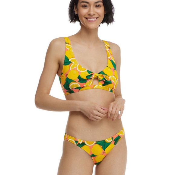 Body Glove Other - Body Glove Womans Med  Sunset May Bikini New